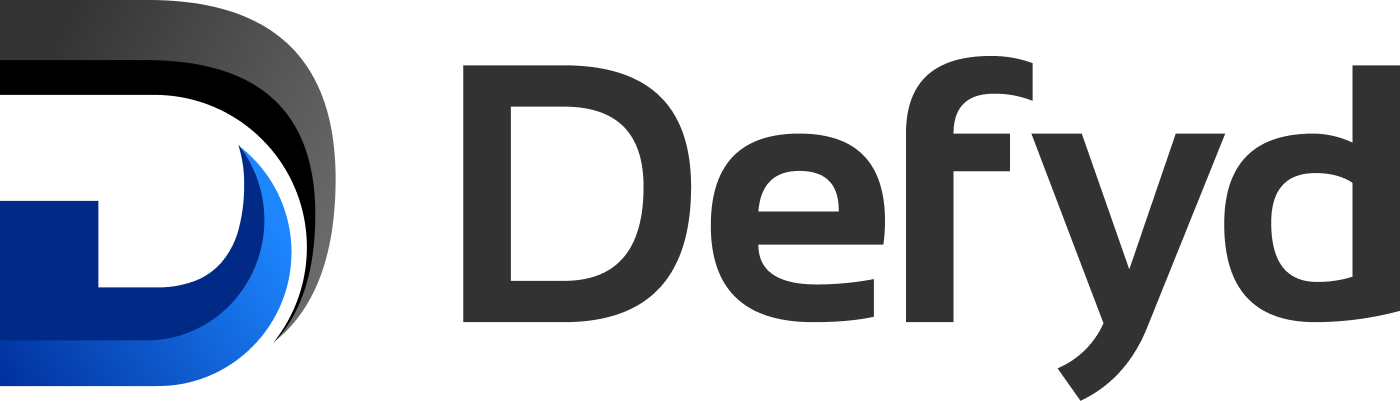Advitex