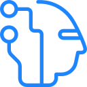 AI-Driven Process Efficiency