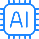 AI-Powered Investment Platforms