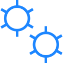 Automation & Control