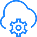 Cloud-Native Optimization
