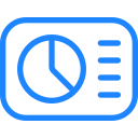 Data Analytics and Reporting