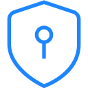 Enterprise-Grade Encryption & Security Frameworks