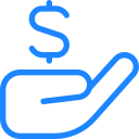 Fundraising & Investor Onboarding Solutions