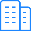 Multi-tenancy Architecture
