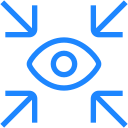 Post-Integration Support & Monitoring