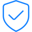Risk Mitigation & Compliance