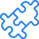 3rd Party API Integration
