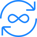 CI:CD Pipeline Implementation