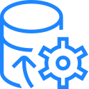 Data Engineering