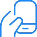 Mobile Accessibility