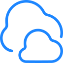 Multi-Cloud Strategie