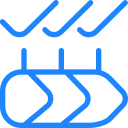 Supply Chain Integration