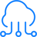 Technology Integration & Optimization