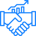 agreement