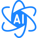 ai-technology