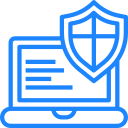 antivirus