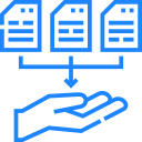 data-collection