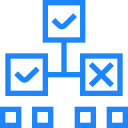 decision-tree