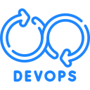 devops