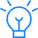 lightbulb-on