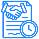 longterm-contract