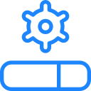 operating-system-upgrade