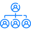 organization-chart