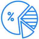 pie-chart