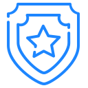 police