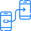 prototyping