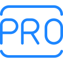 rectangle-pro