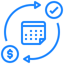subscription-model