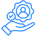trustworthiness