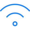 wifi