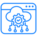 api