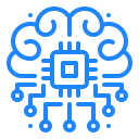 artificial-intelligence