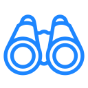 binocular