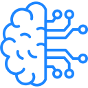 brain