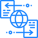 data-exchange (1)