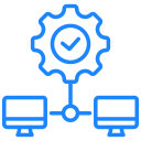 protocol