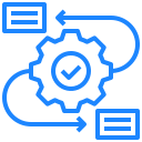 workflow (1)